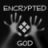 Encrypted_God
